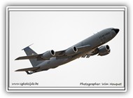KC-135R USAF 62-3529
